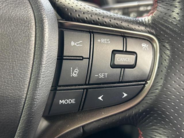 UX UX250h Fスポーツ 純正ナビ 全周囲カメラ セーフティシステムプラス 禁煙車 レーダークルーズコントロール ブラインドスポットモニター LEDヘッドライト 前席シートヒーター カラーヘッドアップディスプレイ(71枚目)