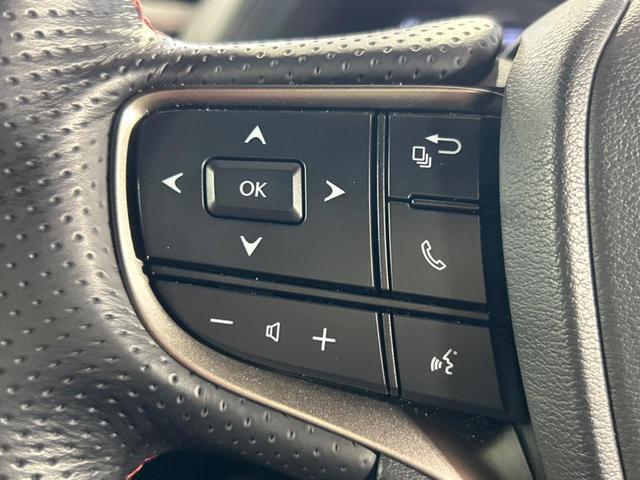 UX UX250h Fスポーツ 純正ナビ 全周囲カメラ セーフティシステムプラス 禁煙車 レーダークルーズコントロール ブラインドスポットモニター LEDヘッドライト 前席シートヒーター カラーヘッドアップディスプレイ(72枚目)