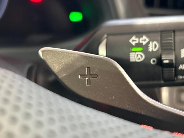 UX UX250h Fスポーツ 純正ナビ 全周囲カメラ セーフティシステムプラス 禁煙車 レーダークルーズコントロール ブラインドスポットモニター LEDヘッドライト 前席シートヒーター カラーヘッドアップディスプレイ(73枚目)