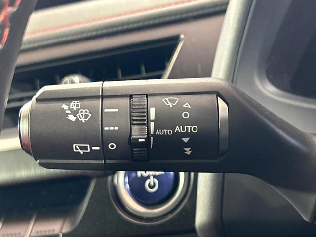 UX UX250h Fスポーツ 純正ナビ 全周囲カメラ セーフティシステムプラス 禁煙車 レーダークルーズコントロール ブラインドスポットモニター LEDヘッドライト 前席シートヒーター カラーヘッドアップディスプレイ(75枚目)