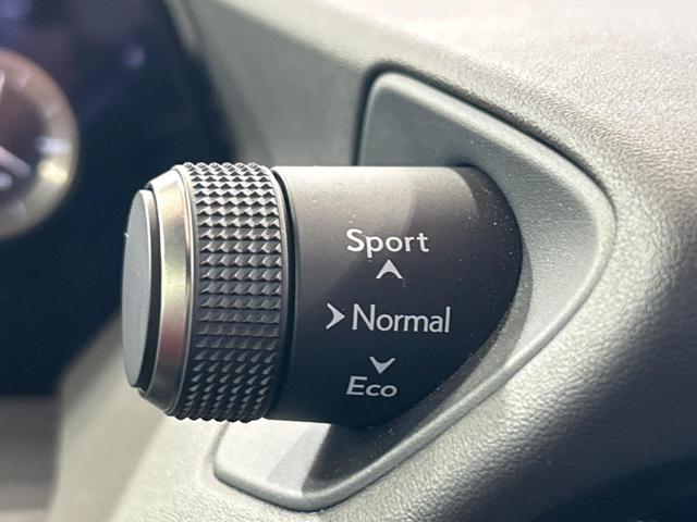 UX UX250h Fスポーツ 純正ナビ 全周囲カメラ セーフティシステムプラス 禁煙車 レーダークルーズコントロール ブラインドスポットモニター LEDヘッドライト 前席シートヒーター カラーヘッドアップディスプレイ(77枚目)