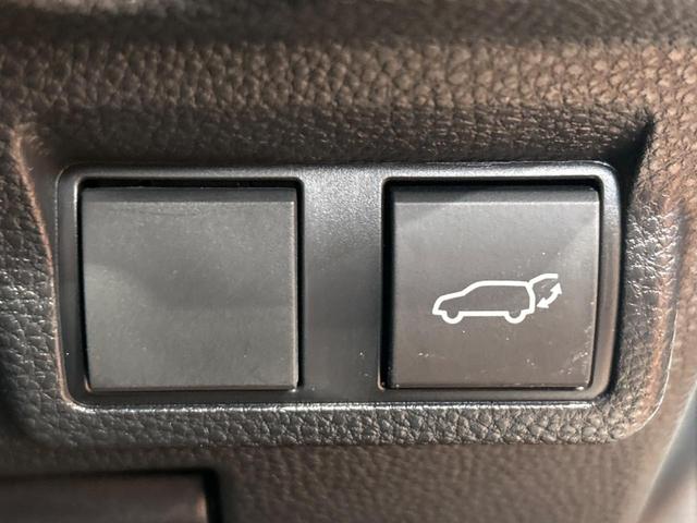 カローラクロス ハイブリッド Z ガラスルーフ 純正10.5インチディスプレイオーディオ バックカメラ トヨタセーフティセンス 禁煙車 レーダークルーズコントロール シートベンチレーション LEDヘッドライト フルセグ(32枚目)