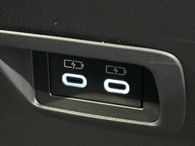 カローラクロス ハイブリッド Z ガラスルーフ 純正10.5インチディスプレイオーディオ バックカメラ トヨタセーフティセンス 禁煙車 レーダークルーズコントロール シートベンチレーション LEDヘッドライト フルセグ(46枚目)