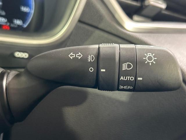 カローラクロス ハイブリッド Z ガラスルーフ 純正10.5インチディスプレイオーディオ バックカメラ トヨタセーフティセンス 禁煙車 レーダークルーズコントロール シートベンチレーション LEDヘッドライト フルセグ(63枚目)