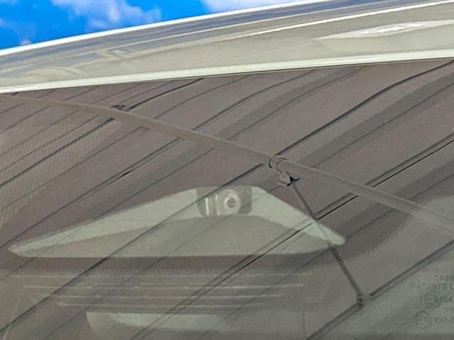 ＮＸ ＮＸ３５０　Ｆスポーツ　４ＷＤ　純正１４型ナビ　全周囲カメラ　衝突被害軽減装置　レーダークルーズ　禁煙車　パワーバックドア　ＥＴＣ　置くだけ充電　ヘッドアップディスプレイ　ブラインドスポットモニター　前席シートエアコン（5枚目）