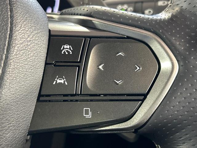 ＮＸ ＮＸ３５０　Ｆスポーツ　４ＷＤ　純正１４型ナビ　全周囲カメラ　衝突被害軽減装置　レーダークルーズ　禁煙車　パワーバックドア　ＥＴＣ　置くだけ充電　ヘッドアップディスプレイ　ブラインドスポットモニター　前席シートエアコン（6枚目）