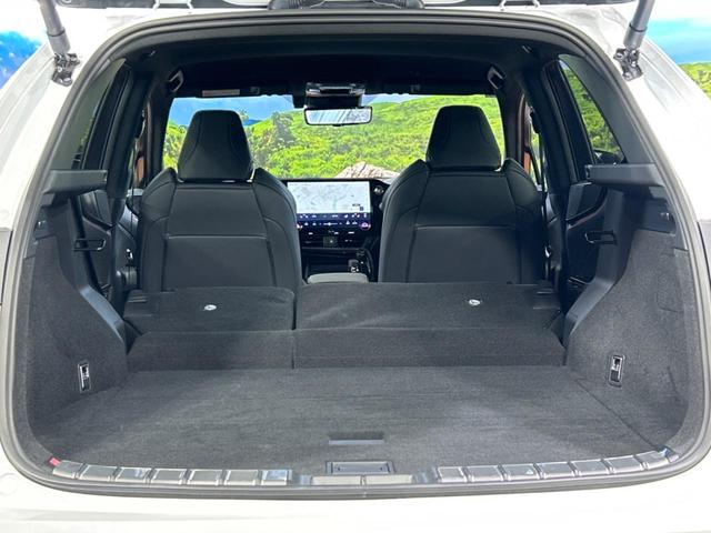 ＮＸ ＮＸ３５０　Ｆスポーツ　４ＷＤ　純正１４型ナビ　全周囲カメラ　衝突被害軽減装置　レーダークルーズ　禁煙車　パワーバックドア　ＥＴＣ　置くだけ充電　ヘッドアップディスプレイ　ブラインドスポットモニター　前席シートエアコン（10枚目）