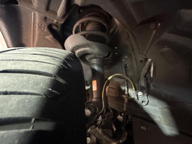 ＮＸ ＮＸ３５０　Ｆスポーツ　４ＷＤ　純正１４型ナビ　全周囲カメラ　衝突被害軽減装置　レーダークルーズ　禁煙車　パワーバックドア　ＥＴＣ　置くだけ充電　ヘッドアップディスプレイ　ブラインドスポットモニター　前席シートエアコン（20枚目）