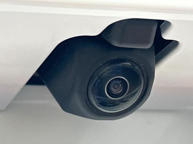 ＮＸ ＮＸ３５０　Ｆスポーツ　４ＷＤ　純正１４型ナビ　全周囲カメラ　衝突被害軽減装置　レーダークルーズ　禁煙車　パワーバックドア　ＥＴＣ　置くだけ充電　ヘッドアップディスプレイ　ブラインドスポットモニター　前席シートエアコン（24枚目）