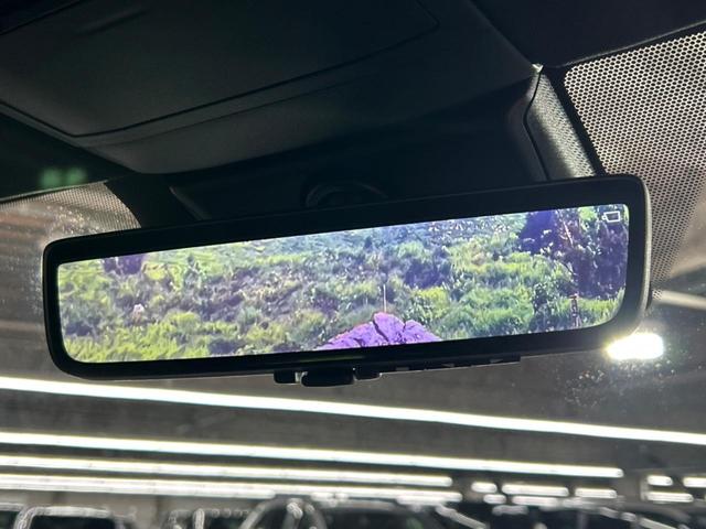 ＮＸ ＮＸ３５０　Ｆスポーツ　４ＷＤ　純正１４型ナビ　全周囲カメラ　衝突被害軽減装置　レーダークルーズ　禁煙車　パワーバックドア　ＥＴＣ　置くだけ充電　ヘッドアップディスプレイ　ブラインドスポットモニター　前席シートエアコン（25枚目）