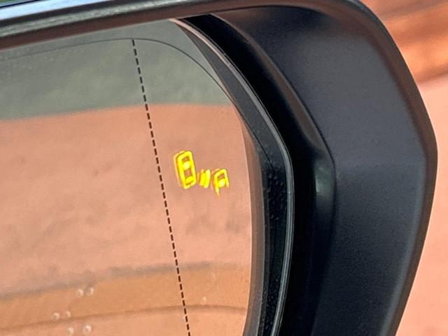 ＮＸ ＮＸ３５０　Ｆスポーツ　４ＷＤ　純正１４型ナビ　全周囲カメラ　衝突被害軽減装置　レーダークルーズ　禁煙車　パワーバックドア　ＥＴＣ　置くだけ充電　ヘッドアップディスプレイ　ブラインドスポットモニター　前席シートエアコン（26枚目）