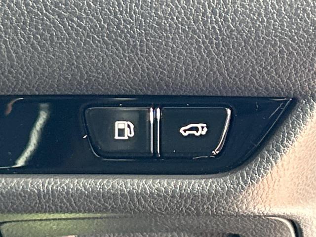 ＮＸ ＮＸ３５０　Ｆスポーツ　４ＷＤ　純正１４型ナビ　全周囲カメラ　衝突被害軽減装置　レーダークルーズ　禁煙車　パワーバックドア　ＥＴＣ　置くだけ充電　ヘッドアップディスプレイ　ブラインドスポットモニター　前席シートエアコン（28枚目）