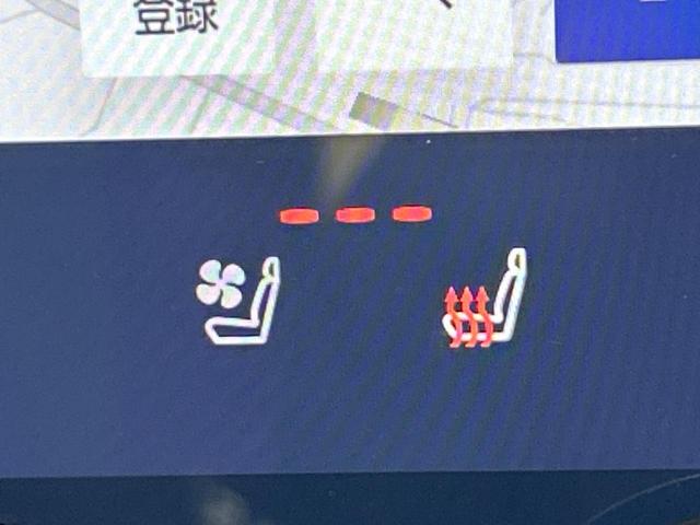 ＮＸ ＮＸ３５０　Ｆスポーツ　４ＷＤ　純正１４型ナビ　全周囲カメラ　衝突被害軽減装置　レーダークルーズ　禁煙車　パワーバックドア　ＥＴＣ　置くだけ充電　ヘッドアップディスプレイ　ブラインドスポットモニター　前席シートエアコン（30枚目）