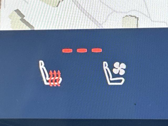 ＮＸ ＮＸ３５０　Ｆスポーツ　４ＷＤ　純正１４型ナビ　全周囲カメラ　衝突被害軽減装置　レーダークルーズ　禁煙車　パワーバックドア　ＥＴＣ　置くだけ充電　ヘッドアップディスプレイ　ブラインドスポットモニター　前席シートエアコン（31枚目）