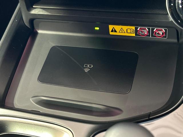 ＮＸ ＮＸ３５０　Ｆスポーツ　４ＷＤ　純正１４型ナビ　全周囲カメラ　衝突被害軽減装置　レーダークルーズ　禁煙車　パワーバックドア　ＥＴＣ　置くだけ充電　ヘッドアップディスプレイ　ブラインドスポットモニター　前席シートエアコン（35枚目）