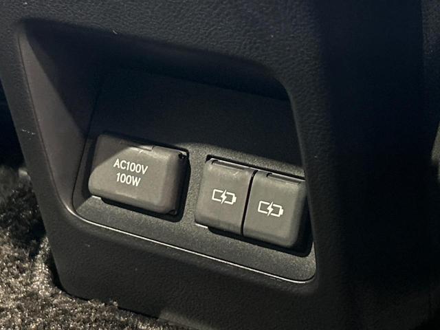 ＮＸ ＮＸ３５０　Ｆスポーツ　４ＷＤ　純正１４型ナビ　全周囲カメラ　衝突被害軽減装置　レーダークルーズ　禁煙車　パワーバックドア　ＥＴＣ　置くだけ充電　ヘッドアップディスプレイ　ブラインドスポットモニター　前席シートエアコン（37枚目）