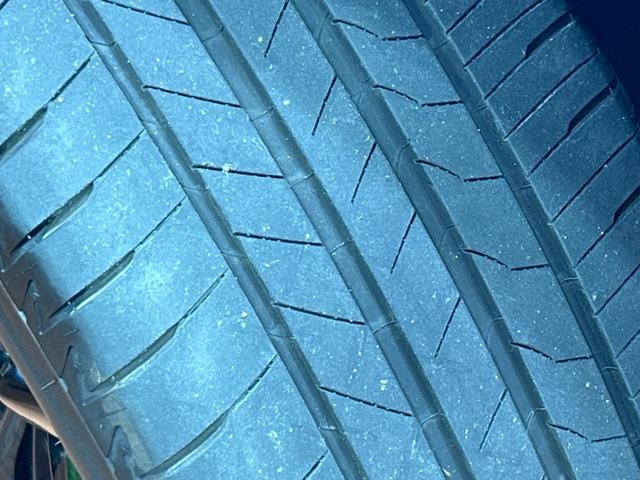 ＮＸ ＮＸ３５０　Ｆスポーツ　４ＷＤ　純正１４型ナビ　全周囲カメラ　衝突被害軽減装置　レーダークルーズ　禁煙車　パワーバックドア　ＥＴＣ　置くだけ充電　ヘッドアップディスプレイ　ブラインドスポットモニター　前席シートエアコン（44枚目）