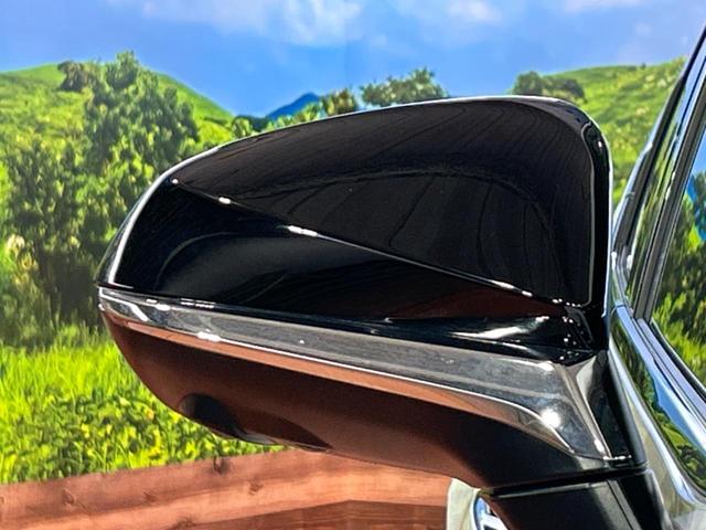 ＮＸ ＮＸ３５０　Ｆスポーツ　４ＷＤ　純正１４型ナビ　全周囲カメラ　衝突被害軽減装置　レーダークルーズ　禁煙車　パワーバックドア　ＥＴＣ　置くだけ充電　ヘッドアップディスプレイ　ブラインドスポットモニター　前席シートエアコン（45枚目）