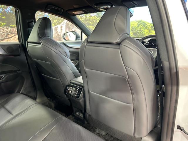 ＮＸ ＮＸ３５０　Ｆスポーツ　４ＷＤ　純正１４型ナビ　全周囲カメラ　衝突被害軽減装置　レーダークルーズ　禁煙車　パワーバックドア　ＥＴＣ　置くだけ充電　ヘッドアップディスプレイ　ブラインドスポットモニター　前席シートエアコン（50枚目）