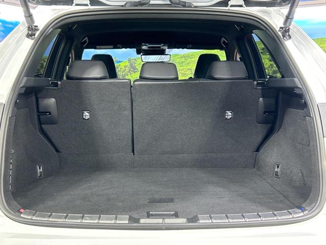 ＮＸ ＮＸ３５０　Ｆスポーツ　４ＷＤ　純正１４型ナビ　全周囲カメラ　衝突被害軽減装置　レーダークルーズ　禁煙車　パワーバックドア　ＥＴＣ　置くだけ充電　ヘッドアップディスプレイ　ブラインドスポットモニター　前席シートエアコン（51枚目）