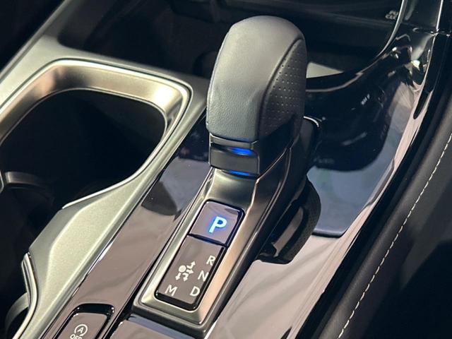 ＮＸ ＮＸ３５０　Ｆスポーツ　４ＷＤ　純正１４型ナビ　全周囲カメラ　衝突被害軽減装置　レーダークルーズ　禁煙車　パワーバックドア　ＥＴＣ　置くだけ充電　ヘッドアップディスプレイ　ブラインドスポットモニター　前席シートエアコン（59枚目）