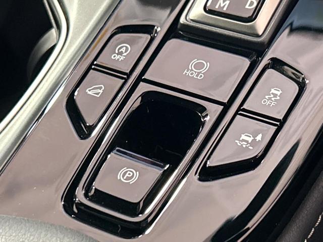 ＮＸ ＮＸ３５０　Ｆスポーツ　４ＷＤ　純正１４型ナビ　全周囲カメラ　衝突被害軽減装置　レーダークルーズ　禁煙車　パワーバックドア　ＥＴＣ　置くだけ充電　ヘッドアップディスプレイ　ブラインドスポットモニター　前席シートエアコン（60枚目）