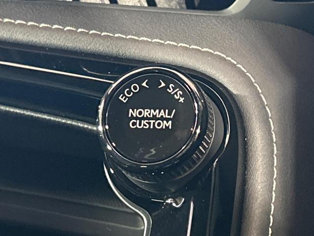 ＮＸ ＮＸ３５０　Ｆスポーツ　４ＷＤ　純正１４型ナビ　全周囲カメラ　衝突被害軽減装置　レーダークルーズ　禁煙車　パワーバックドア　ＥＴＣ　置くだけ充電　ヘッドアップディスプレイ　ブラインドスポットモニター　前席シートエアコン（61枚目）