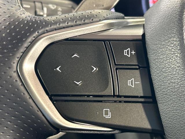 ＮＸ ＮＸ３５０　Ｆスポーツ　４ＷＤ　純正１４型ナビ　全周囲カメラ　衝突被害軽減装置　レーダークルーズ　禁煙車　パワーバックドア　ＥＴＣ　置くだけ充電　ヘッドアップディスプレイ　ブラインドスポットモニター　前席シートエアコン（66枚目）