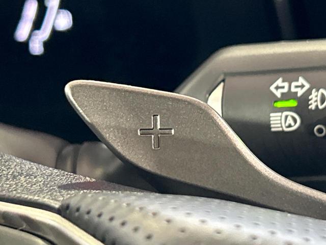 ＮＸ ＮＸ３５０　Ｆスポーツ　４ＷＤ　純正１４型ナビ　全周囲カメラ　衝突被害軽減装置　レーダークルーズ　禁煙車　パワーバックドア　ＥＴＣ　置くだけ充電　ヘッドアップディスプレイ　ブラインドスポットモニター　前席シートエアコン（67枚目）