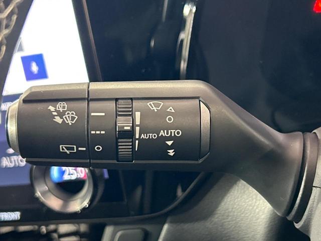 ＮＸ ＮＸ３５０　Ｆスポーツ　４ＷＤ　純正１４型ナビ　全周囲カメラ　衝突被害軽減装置　レーダークルーズ　禁煙車　パワーバックドア　ＥＴＣ　置くだけ充電　ヘッドアップディスプレイ　ブラインドスポットモニター　前席シートエアコン（69枚目）