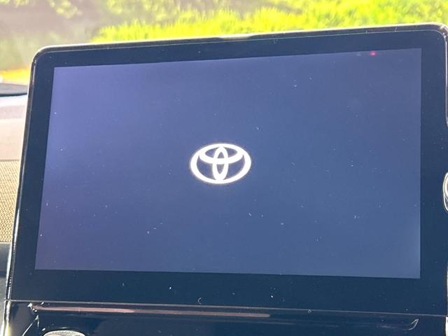 シエンタ ハイブリッドZ 両側電動スライドドア 10.5型ディスプレイオーディオ 全周囲カメラ トヨタセーフティセンス レーダークルーズ ブラインドスポットモニター 禁煙車 コーナーセンサー スマートキー ビルトインETC(3枚目)