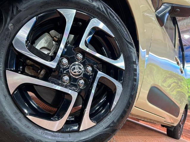 シエンタ ハイブリッドZ 両側電動スライドドア 10.5型ディスプレイオーディオ 全周囲カメラ トヨタセーフティセンス レーダークルーズ ブラインドスポットモニター 禁煙車 コーナーセンサー スマートキー ビルトインETC(14枚目)