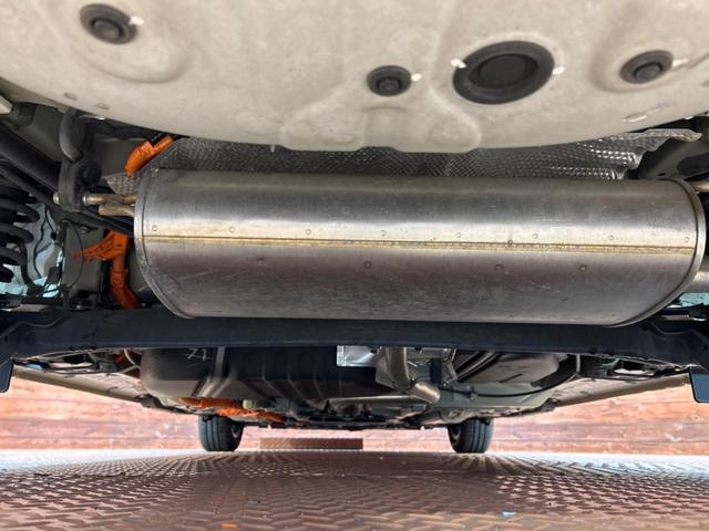 シエンタ ハイブリッドZ 両側電動スライドドア 10.5型ディスプレイオーディオ 全周囲カメラ トヨタセーフティセンス レーダークルーズ ブラインドスポットモニター 禁煙車 コーナーセンサー スマートキー ビルトインETC(19枚目)