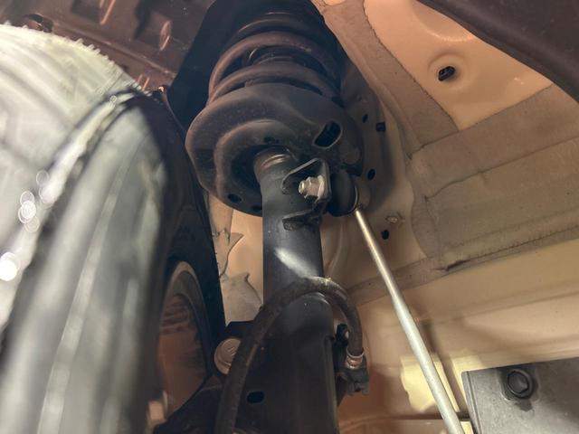 シエンタ ハイブリッドZ 両側電動スライドドア 10.5型ディスプレイオーディオ 全周囲カメラ トヨタセーフティセンス レーダークルーズ ブラインドスポットモニター 禁煙車 コーナーセンサー スマートキー ビルトインETC(20枚目)