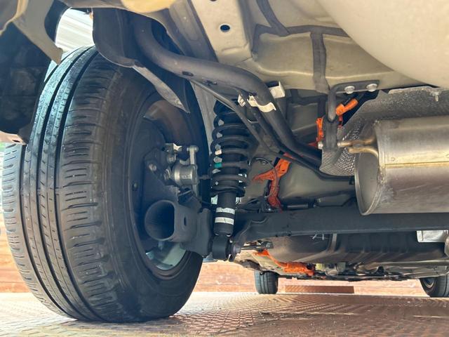 シエンタ ハイブリッドZ 両側電動スライドドア 10.5型ディスプレイオーディオ 全周囲カメラ トヨタセーフティセンス レーダークルーズ ブラインドスポットモニター 禁煙車 コーナーセンサー スマートキー ビルトインETC(21枚目)