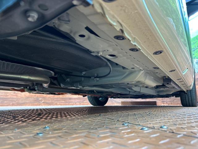 シエンタ ハイブリッドZ 両側電動スライドドア 10.5型ディスプレイオーディオ 全周囲カメラ トヨタセーフティセンス レーダークルーズ ブラインドスポットモニター 禁煙車 コーナーセンサー スマートキー ビルトインETC(23枚目)