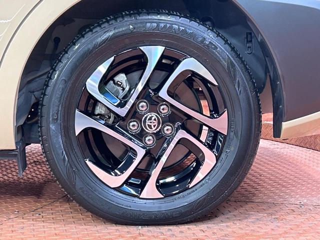 シエンタ ハイブリッドZ 両側電動スライドドア 10.5型ディスプレイオーディオ 全周囲カメラ トヨタセーフティセンス レーダークルーズ ブラインドスポットモニター 禁煙車 コーナーセンサー スマートキー ビルトインETC(24枚目)