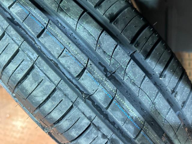 シエンタ ハイブリッドZ 両側電動スライドドア 10.5型ディスプレイオーディオ 全周囲カメラ トヨタセーフティセンス レーダークルーズ ブラインドスポットモニター 禁煙車 コーナーセンサー スマートキー ビルトインETC(25枚目)