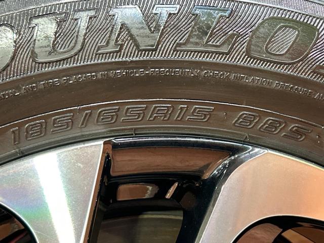 シエンタ ハイブリッドZ 両側電動スライドドア 10.5型ディスプレイオーディオ 全周囲カメラ トヨタセーフティセンス レーダークルーズ ブラインドスポットモニター 禁煙車 コーナーセンサー スマートキー ビルトインETC(26枚目)