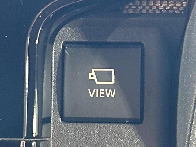 シエンタ ハイブリッドZ 両側電動スライドドア 10.5型ディスプレイオーディオ 全周囲カメラ トヨタセーフティセンス レーダークルーズ ブラインドスポットモニター 禁煙車 コーナーセンサー スマートキー ビルトインETC(37枚目)