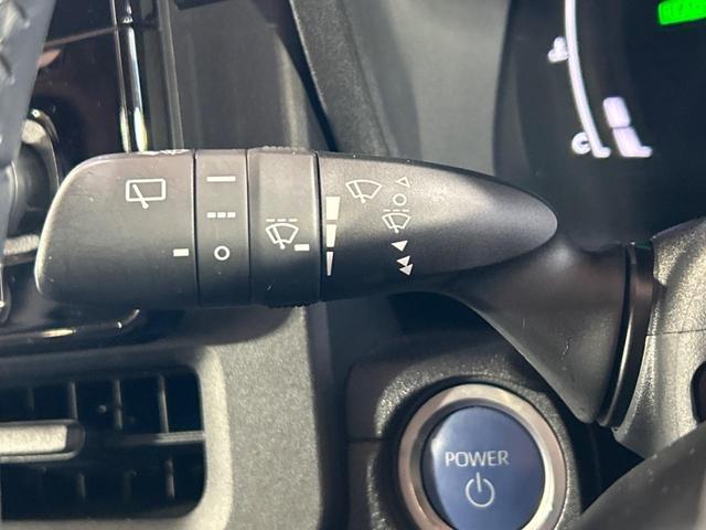 シエンタ ハイブリッドZ 両側電動スライドドア 10.5型ディスプレイオーディオ 全周囲カメラ トヨタセーフティセンス レーダークルーズ ブラインドスポットモニター 禁煙車 コーナーセンサー スマートキー ビルトインETC(41枚目)