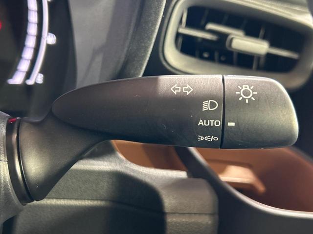 シエンタ ハイブリッドZ 両側電動スライドドア 10.5型ディスプレイオーディオ 全周囲カメラ トヨタセーフティセンス レーダークルーズ ブラインドスポットモニター 禁煙車 コーナーセンサー スマートキー ビルトインETC(42枚目)