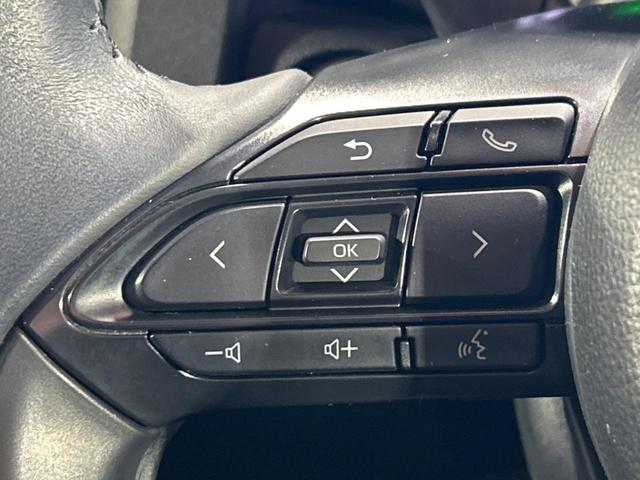 シエンタ ハイブリッドZ 両側電動スライドドア 10.5型ディスプレイオーディオ 全周囲カメラ トヨタセーフティセンス レーダークルーズ ブラインドスポットモニター 禁煙車 コーナーセンサー スマートキー ビルトインETC(43枚目)