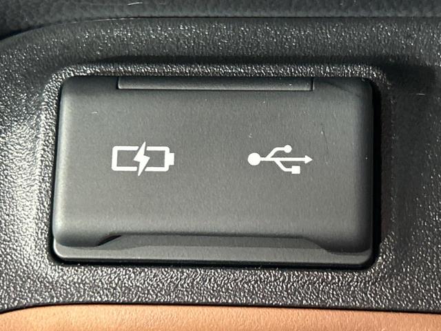 シエンタ ハイブリッドZ 両側電動スライドドア 10.5型ディスプレイオーディオ 全周囲カメラ トヨタセーフティセンス レーダークルーズ ブラインドスポットモニター 禁煙車 コーナーセンサー スマートキー ビルトインETC(44枚目)