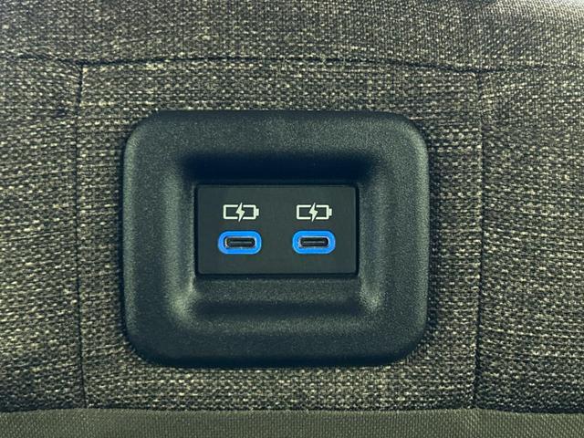 シエンタ ハイブリッドZ 両側電動スライドドア 10.5型ディスプレイオーディオ 全周囲カメラ トヨタセーフティセンス レーダークルーズ ブラインドスポットモニター 禁煙車 コーナーセンサー スマートキー ビルトインETC(46枚目)