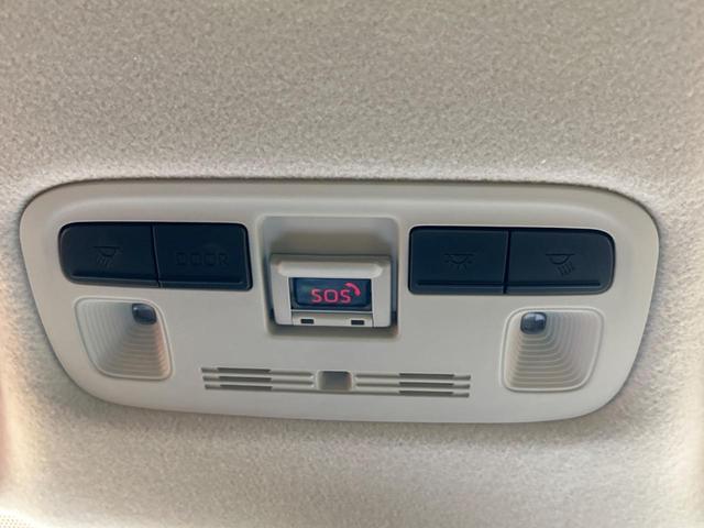 シエンタ ハイブリッドZ 両側電動スライドドア 10.5型ディスプレイオーディオ 全周囲カメラ トヨタセーフティセンス レーダークルーズ ブラインドスポットモニター 禁煙車 コーナーセンサー スマートキー ビルトインETC(51枚目)