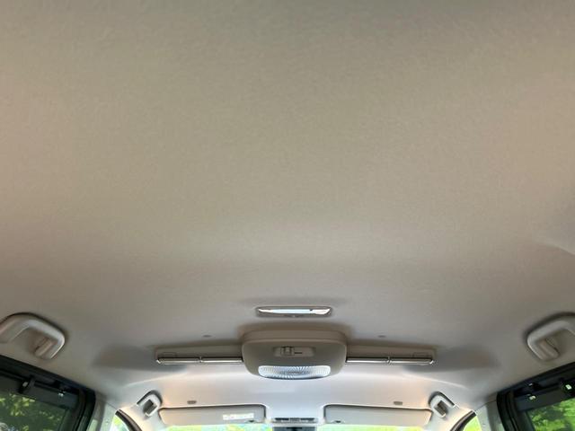 シエンタ ハイブリッドZ 両側電動スライドドア 10.5型ディスプレイオーディオ 全周囲カメラ トヨタセーフティセンス レーダークルーズ ブラインドスポットモニター 禁煙車 コーナーセンサー スマートキー ビルトインETC(53枚目)