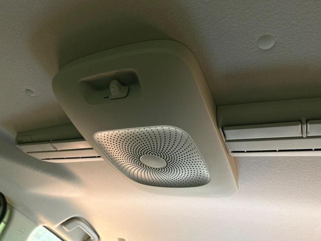 シエンタ ハイブリッドZ 両側電動スライドドア 10.5型ディスプレイオーディオ 全周囲カメラ トヨタセーフティセンス レーダークルーズ ブラインドスポットモニター 禁煙車 コーナーセンサー スマートキー ビルトインETC(54枚目)