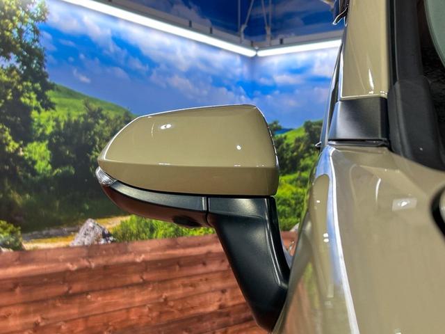 シエンタ ハイブリッドZ 両側電動スライドドア 10.5型ディスプレイオーディオ 全周囲カメラ トヨタセーフティセンス レーダークルーズ ブラインドスポットモニター 禁煙車 コーナーセンサー スマートキー ビルトインETC(58枚目)