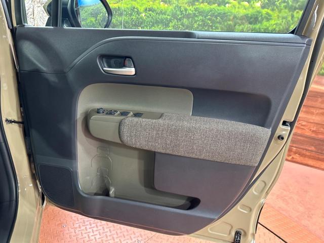 シエンタ ハイブリッドZ 両側電動スライドドア 10.5型ディスプレイオーディオ 全周囲カメラ トヨタセーフティセンス レーダークルーズ ブラインドスポットモニター 禁煙車 コーナーセンサー スマートキー ビルトインETC(60枚目)